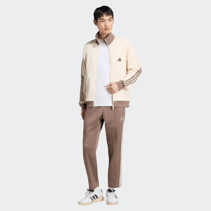 KV8381 - PANTALONE - Adidas