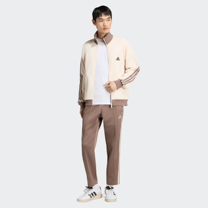 KV8381 - PANTALONE - Adidas