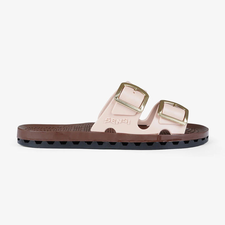 JOLLA MOKA - Scarpe - Sensi