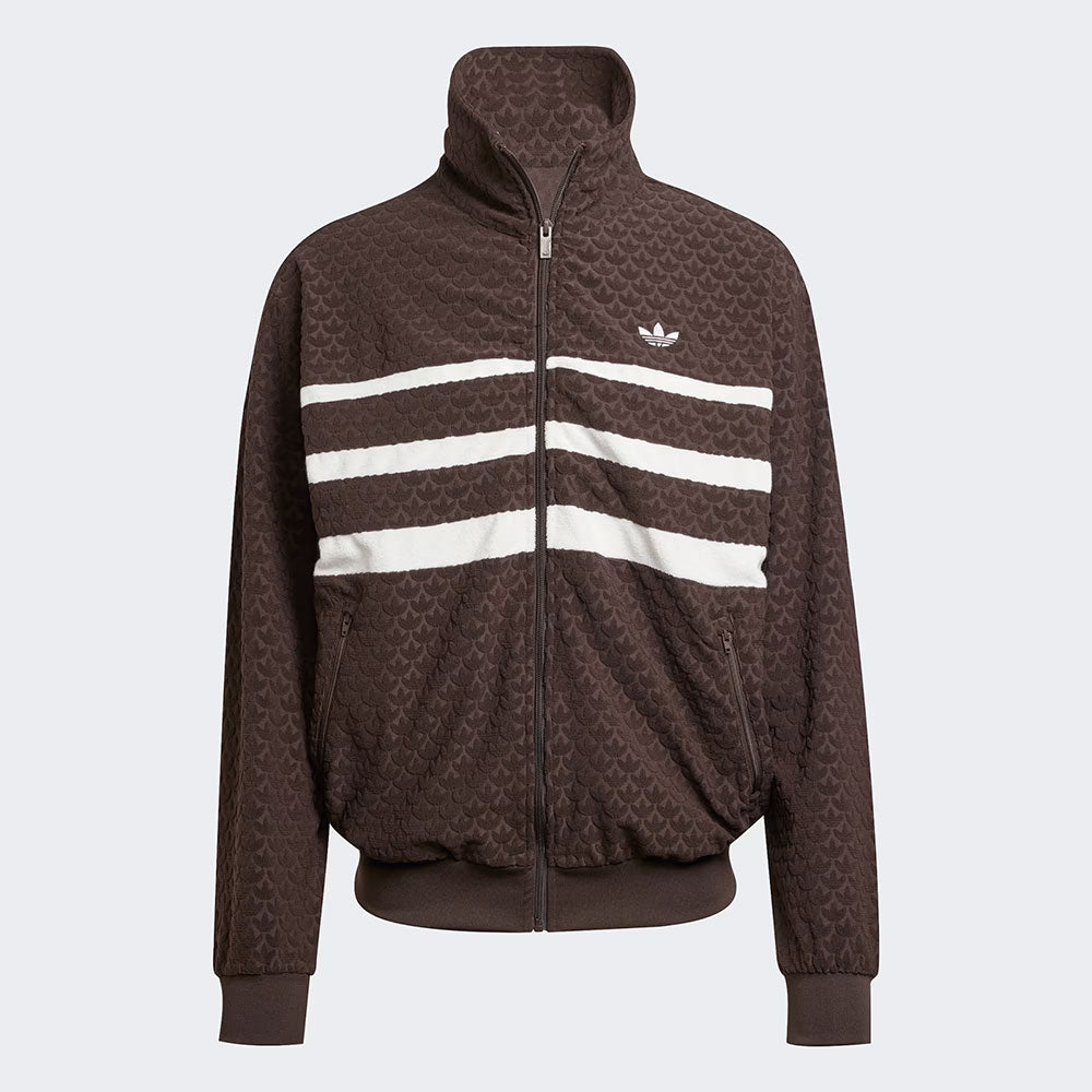 JP4419 - Giacche - Adidas