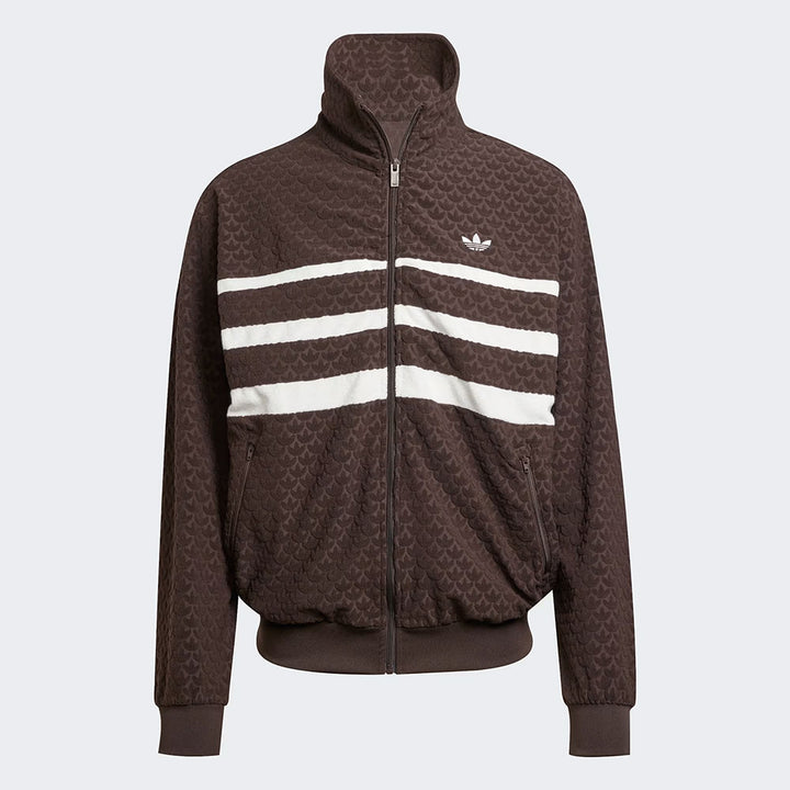 JP4419 - Giacche - Adidas
