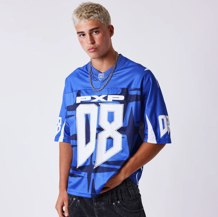 2611126 - T-SHIRT - Project X Paris