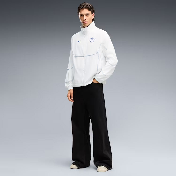786474 - GIACCA - PUMA