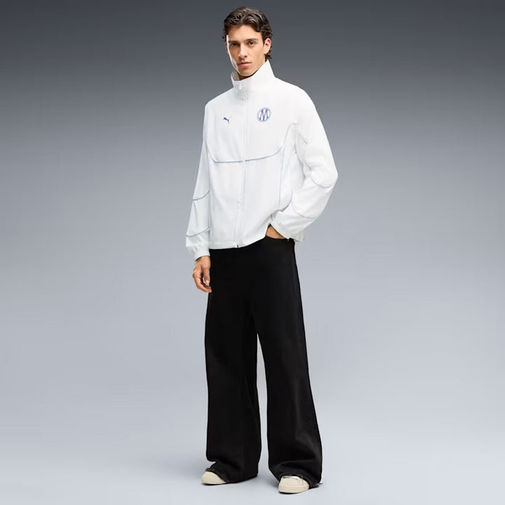 786474 - GIACCA - PUMA