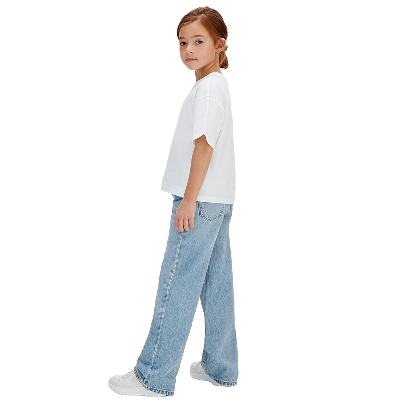 LVCKSJA16G - T-SHIRT - Calvin Klein