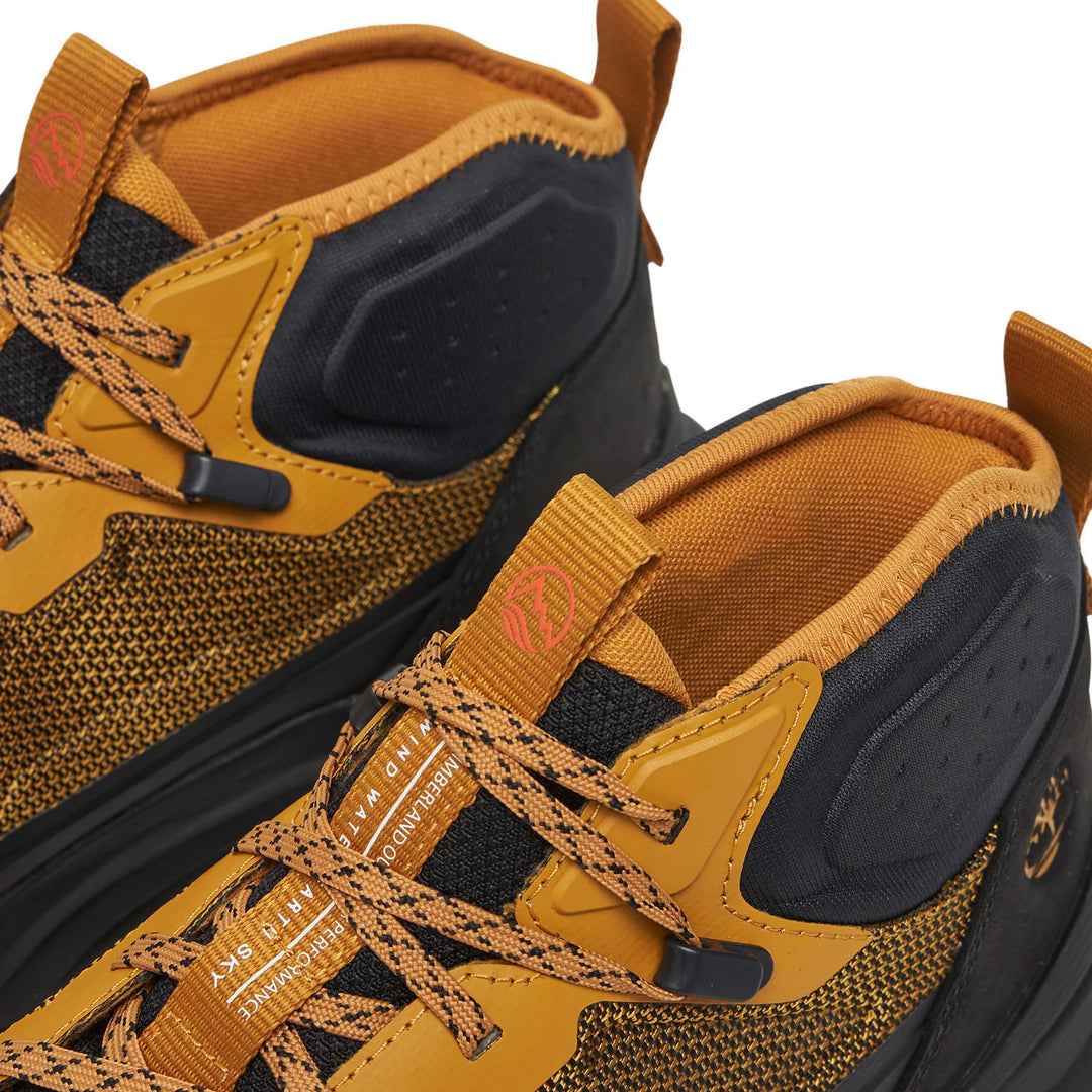 TB0A4167EDM1 - Scarpe - TIMBERLAND