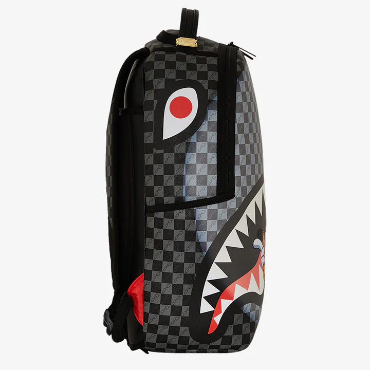 910B7343NSZ - Zaini - Sprayground