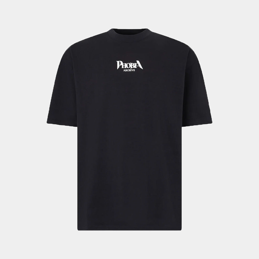 PH00630-C - T-Shirt e Polo - Phobia