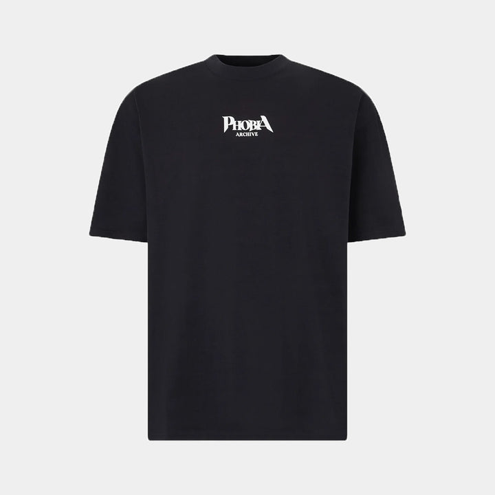 PH00630-C - T-Shirt e Polo - Phobia
