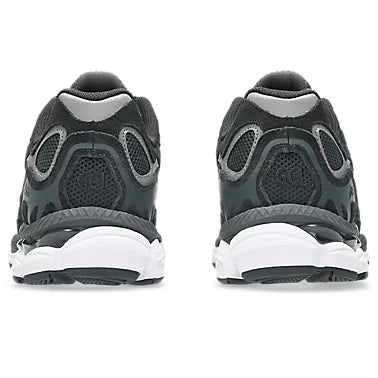 SNEAKERS ASICS® GEL-NYC™ GRAPHITE GREY/BLACK