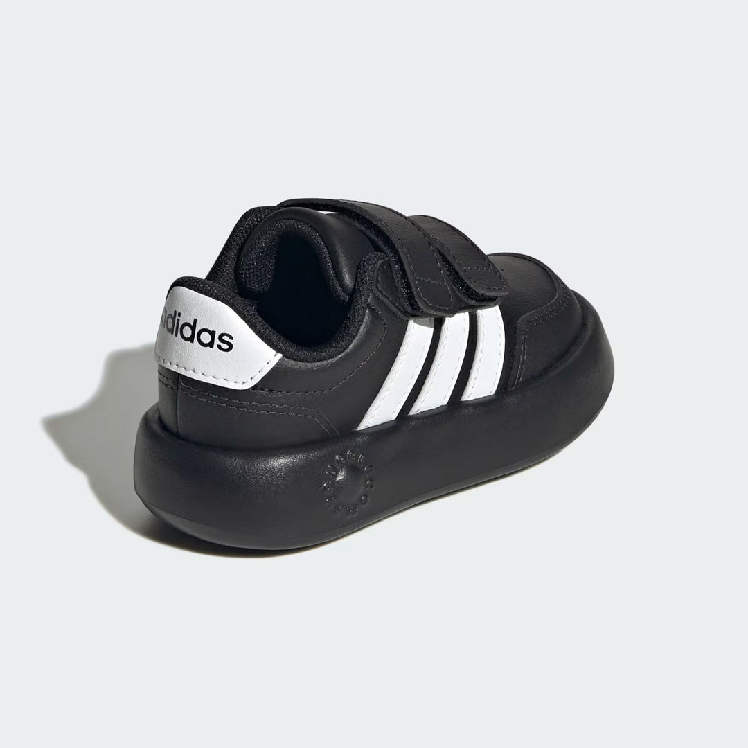 JS3679 - Scarpe - Adidas