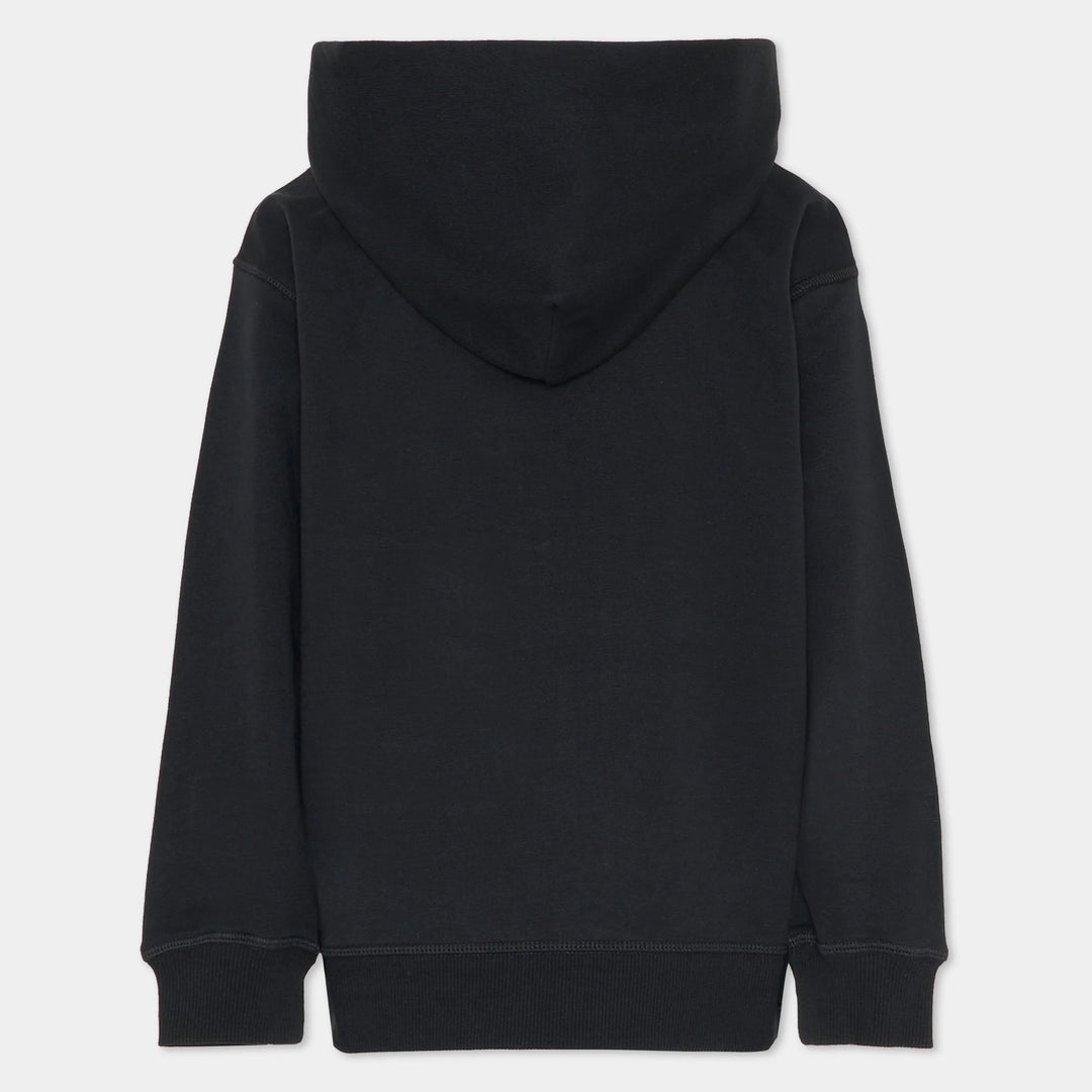 NBLAKG0057 LAKG0057 - GIACCA - New Balance