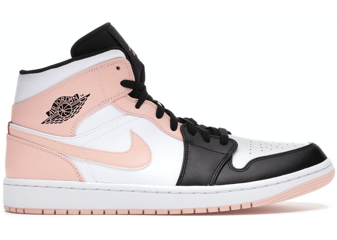 Air Jordan 1 Mid - Jordan