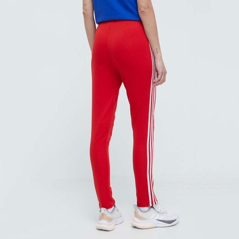 IK6603 - Pantaloni - Adidas