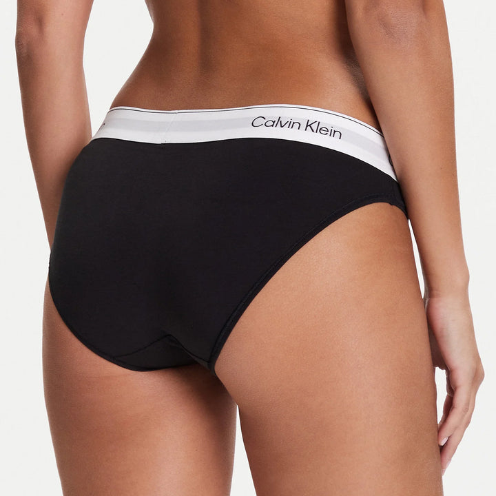 LV00QF8520 - Slip - Calvin Klein
