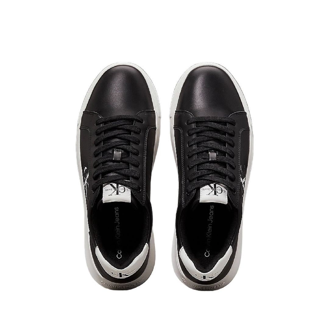 YM0YM00681 - Scarpe - Calvin Klein