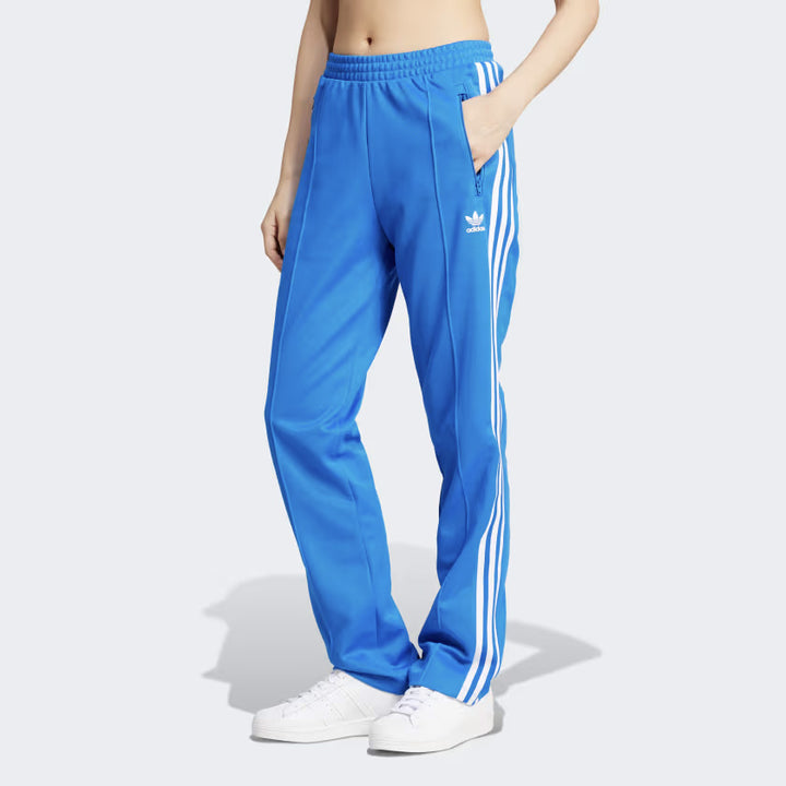 IY2228 - Pantaloni - Adidas