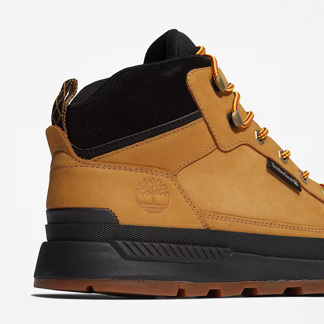 TB0A1ZQH231 - Scarpe - TIMBERLAND