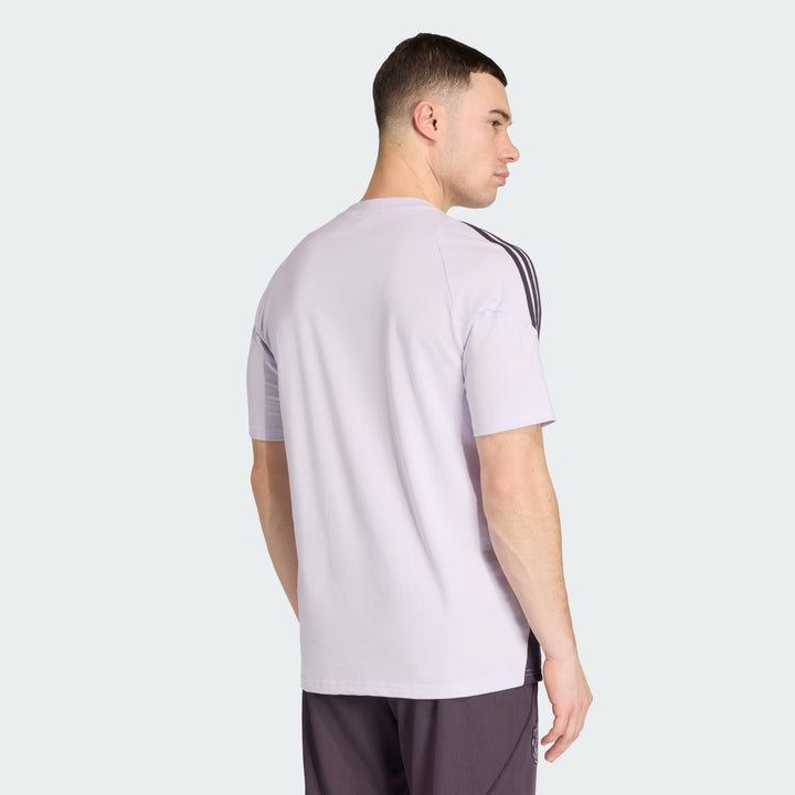 KA8925 - T-Shirt e Polo - Adidas