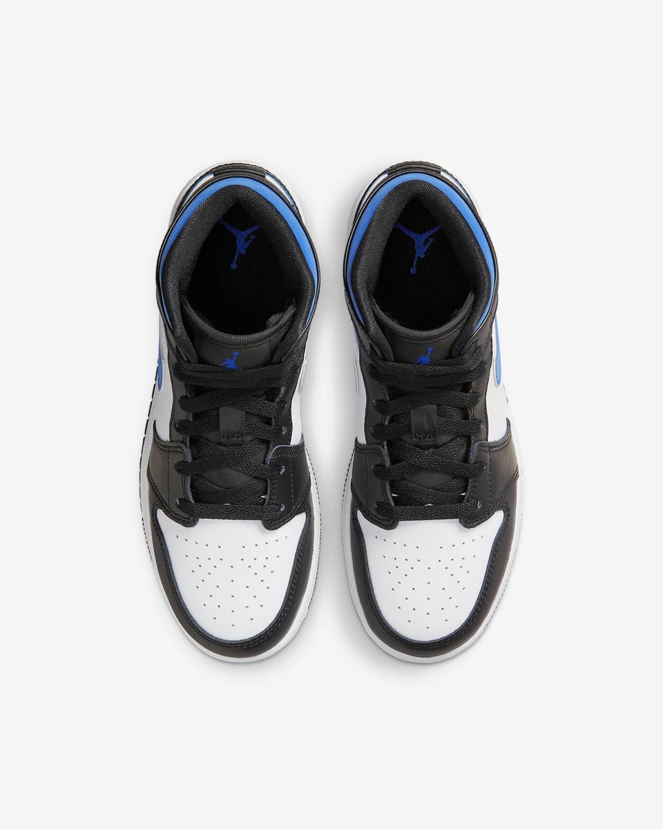 554725 - Scarpe - Jordan