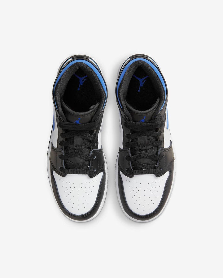 554725 - Scarpe - Jordan