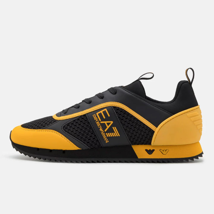 X8X027 XK050 - Scarpe - EMPORIO ARMANI