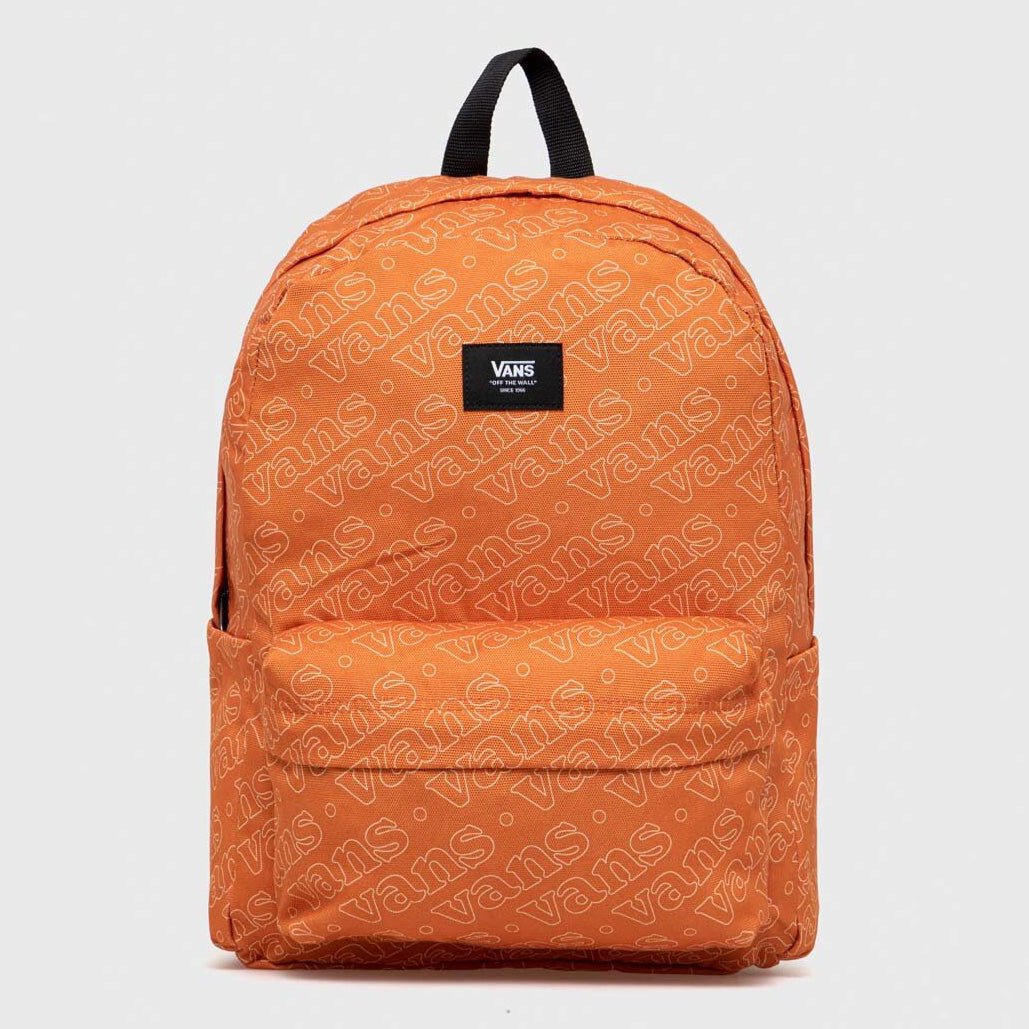 VN0A5E2SE031 -  - Vans