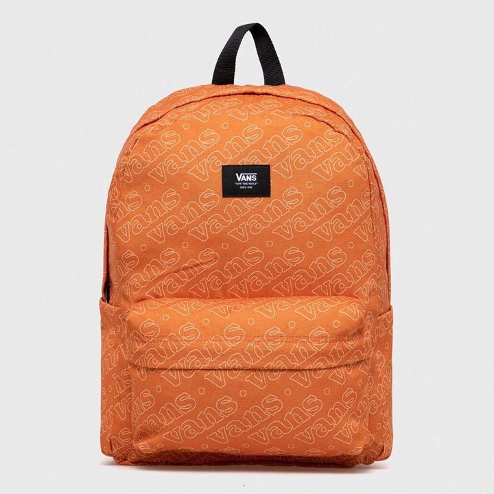 VN0A5E2SE031 -  - Vans