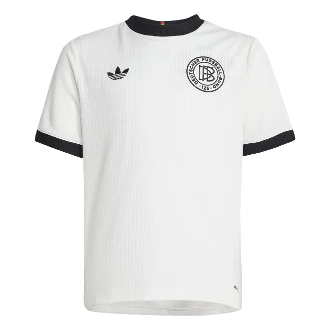 JY0246 - T-SHIRT - Adidas