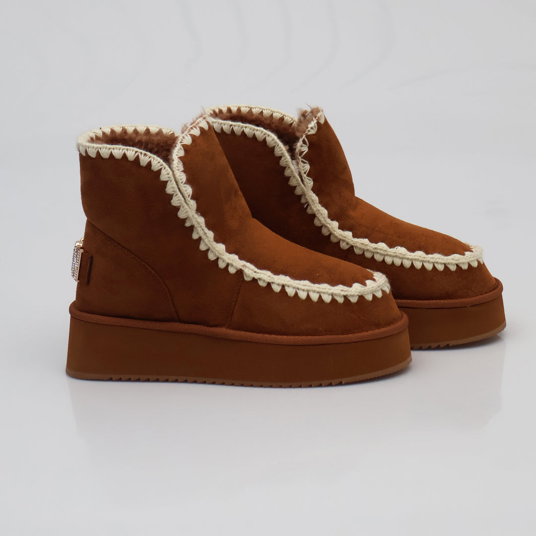 ICO5265SD - Scarpe - ICON