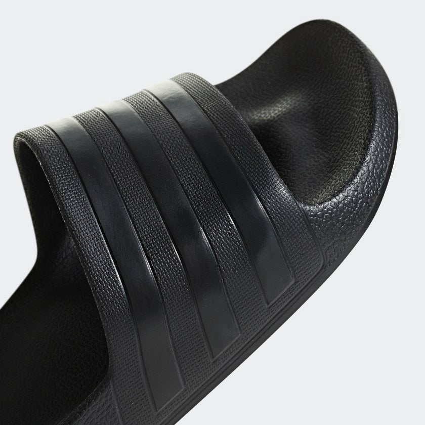 F35550 - - Adidas