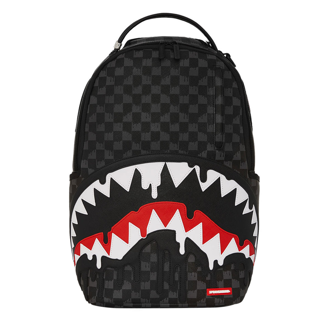910B5833NSZ - Zaini - Sprayground