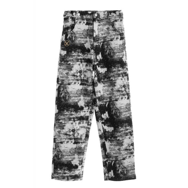 MW093050039 - Pantaloni - MWM