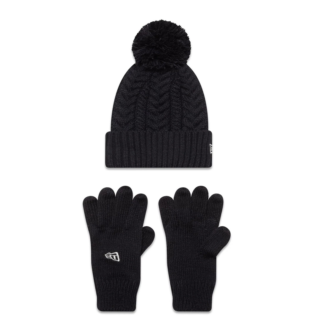 60580538 - Cappelli - New Era
