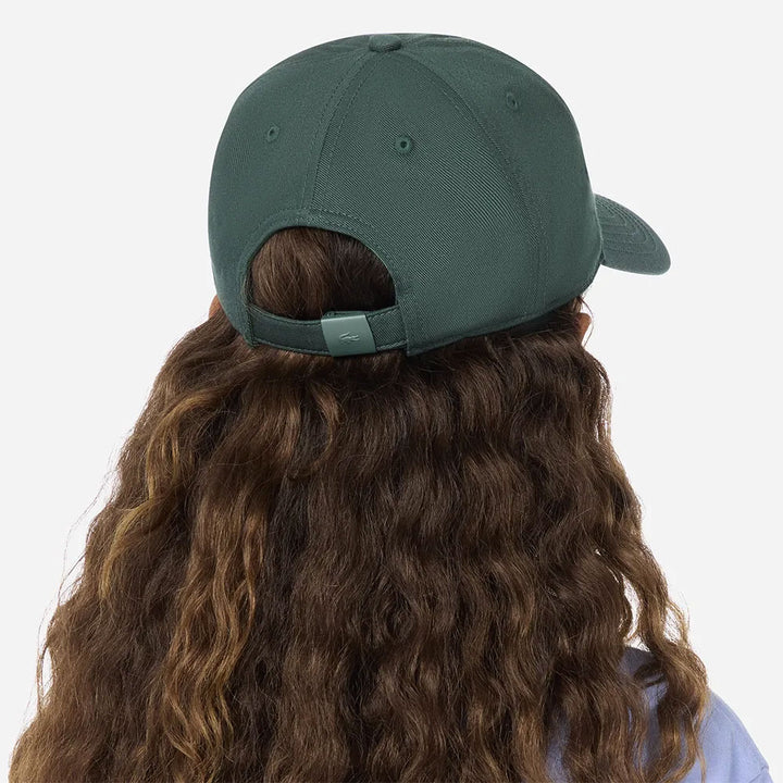 9A6227 - Cappelli - Lacoste