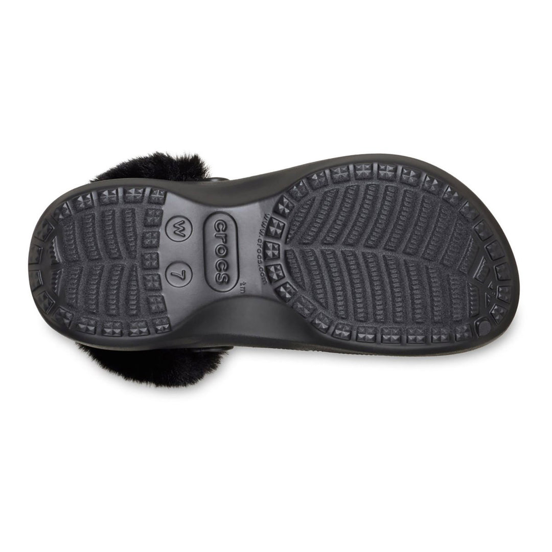 CR.212854 - Ciabatta - crocs