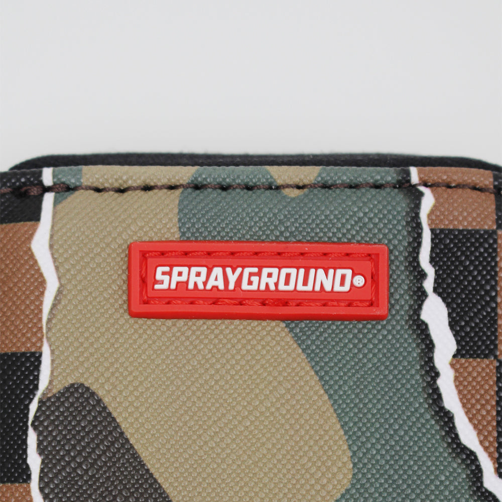 910W6045NSZ - Accessori - Sprayground