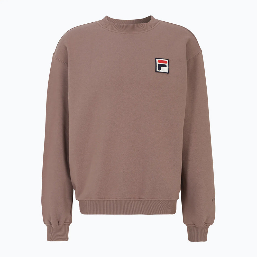 FAU0150 - Felpe - Fila