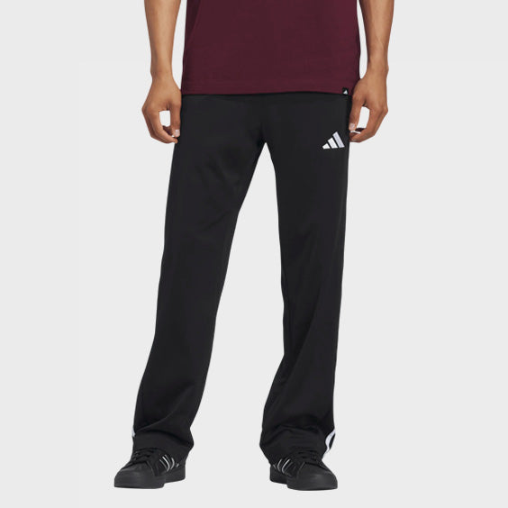 KY2765 - Pantaloni - Adidas