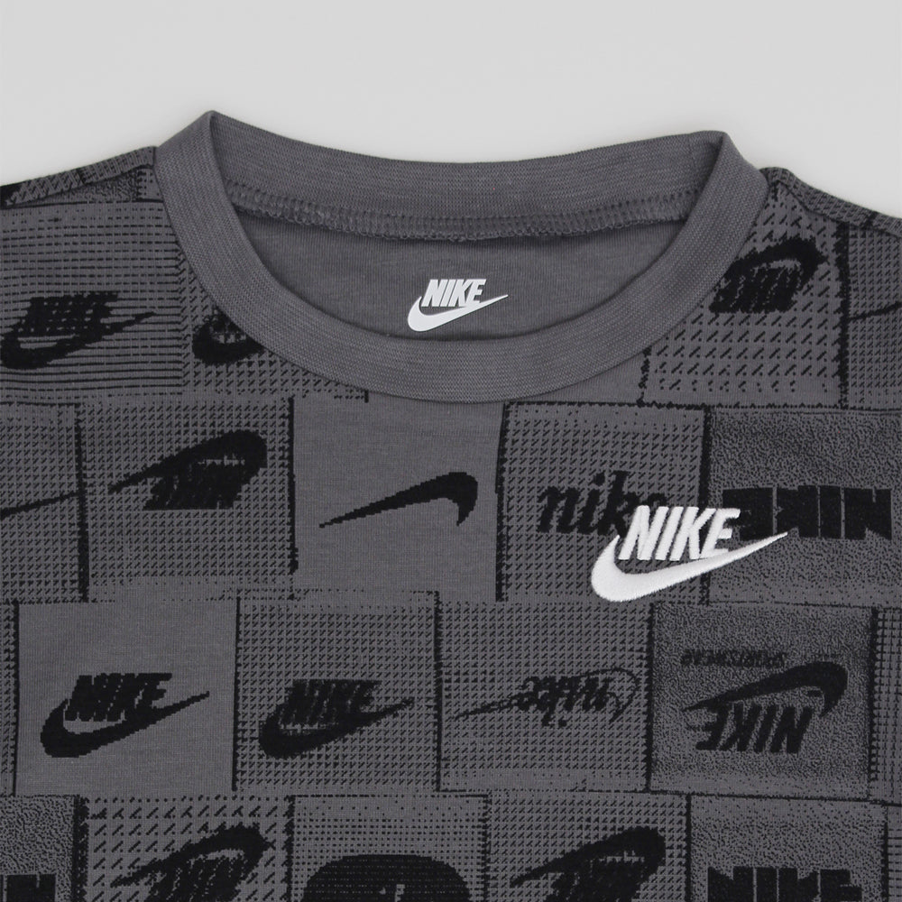 66L773 - Completi - Nike