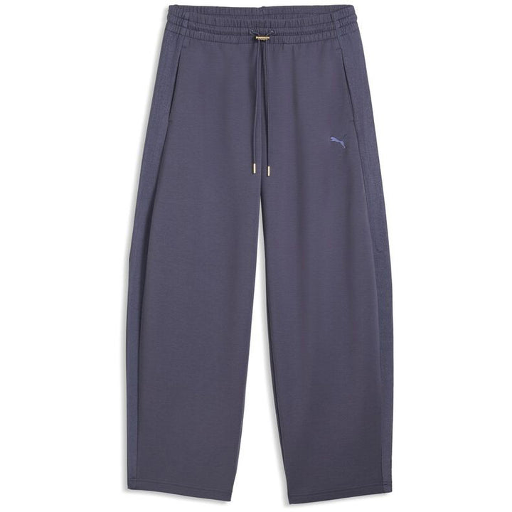 694024 - PANTALONE - PUMA