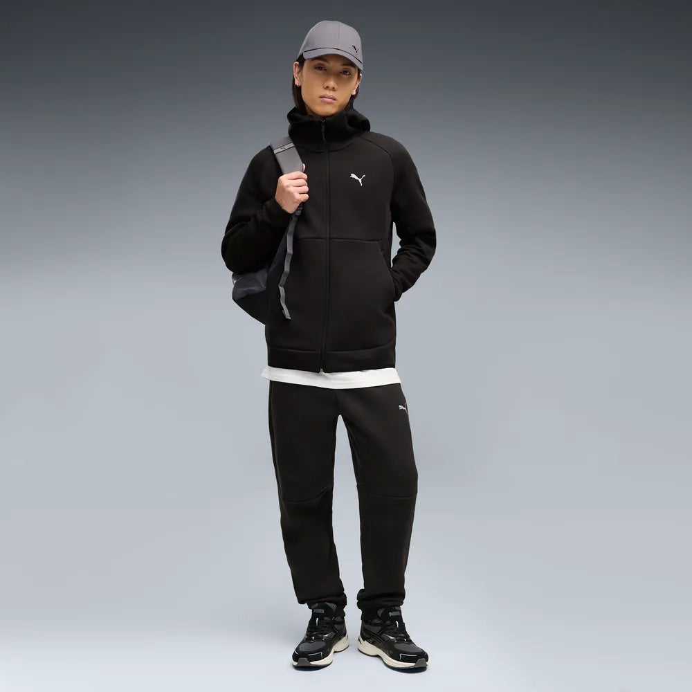 693952 - Pantaloni - PUMA