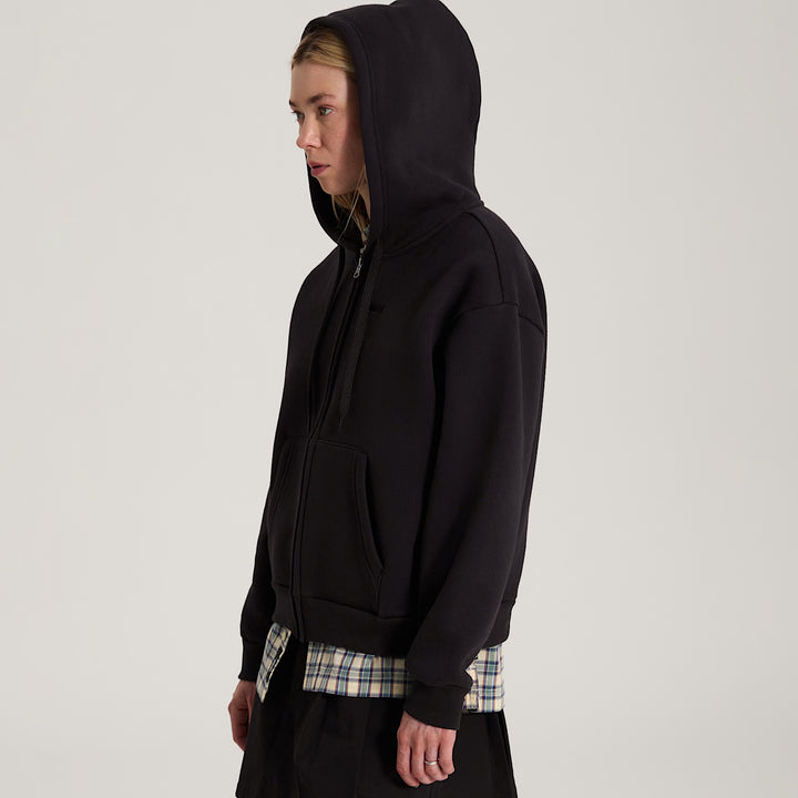 VN000W1BBLK1 - Felpe - Vans