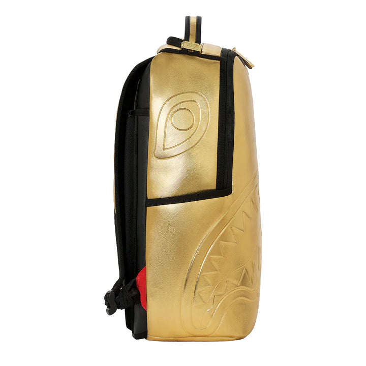 910B9250NSZ - Zaini - Sprayground - [PREORDER]