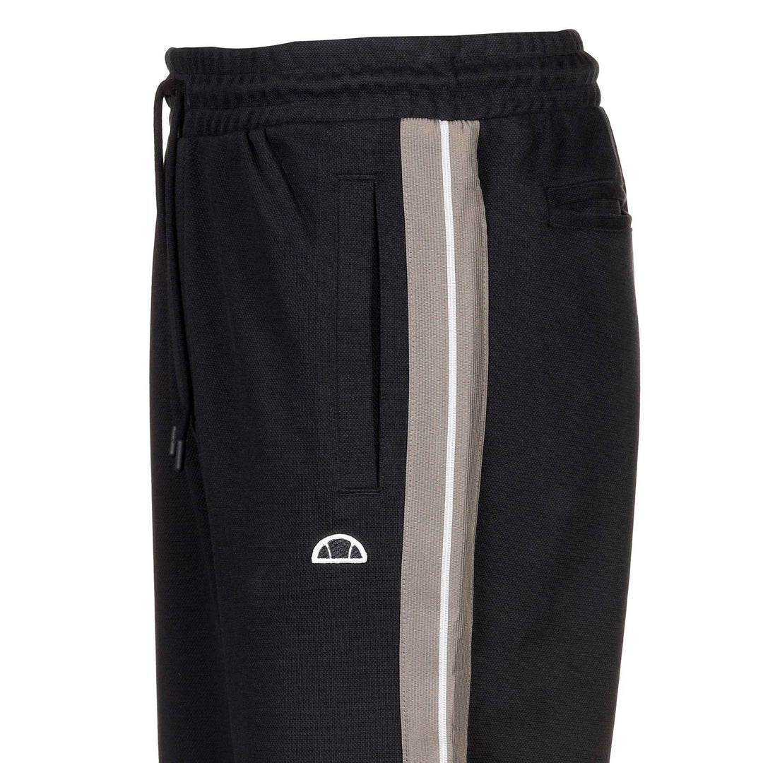 EHM321W25 - Pantaloni - Ellesse