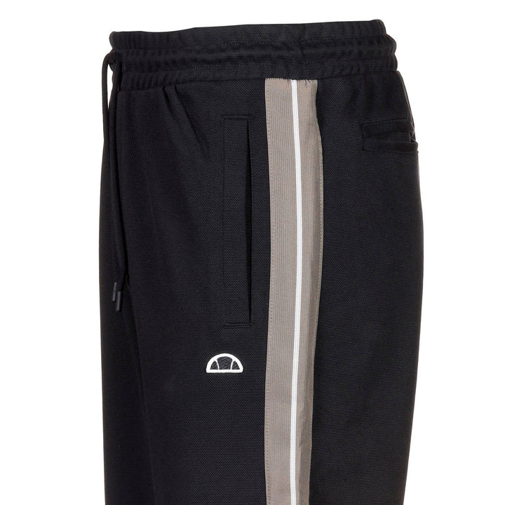 EHM321W25 - Pantaloni - Ellesse