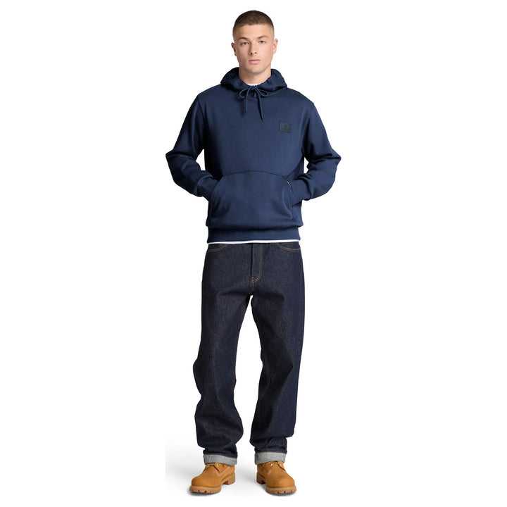TBC0YHBBAIH1 - Felpe - TIMBERLAND