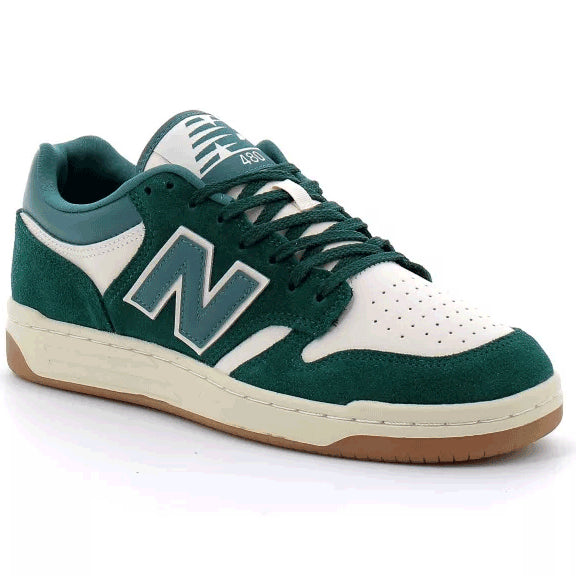 BB480LPA - Scarpe - New Balance