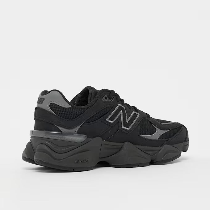 G90602QL - Scarpe - New Balance