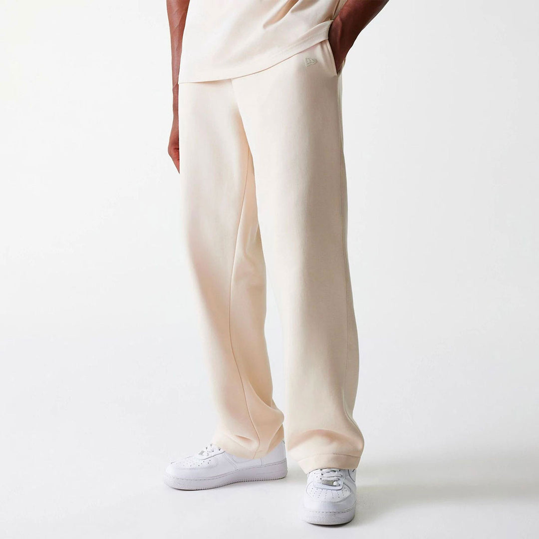 60684525 - Pantaloni - New Era